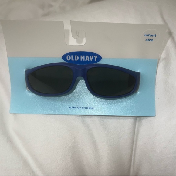 Old Navy Infant Sunglasses - Picture 1 of 3